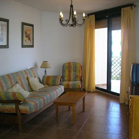 Alquiler Vacaional Verano En Zahara De Los Atunes Exterior foto